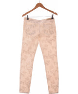 249213 Jeans ZARA Occasion Vêtement occasion seconde main