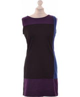 249214 Robes CAMAIEU Occasion Once Again Friperie en ligne