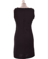 249214 Robes CAMAIEU Occasion Vêtement occasion seconde main