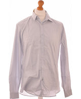 249215 Chemises et blouses JULES Occasion Once Again Friperie en ligne