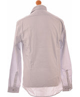 249215 Chemises et blouses JULES Occasion Vêtement occasion seconde main
