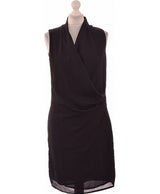 249216 Robes LA REDOUTE Occasion Once Again Friperie en ligne