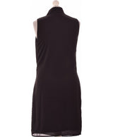 249216 Robes LA REDOUTE Occasion Vêtement occasion seconde main
