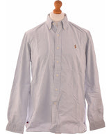 249217 Chemises et blouses RALPH LAUREN Occasion Once Again Friperie en ligne