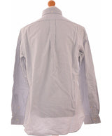 249217 Chemises et blouses RALPH LAUREN Occasion Vêtement occasion seconde main