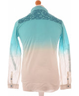 249218 Chemises et blouses DESIGUAL Occasion Vêtement occasion seconde main