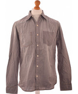 249219 Chemises et blouses PROMOD Occasion Once Again Friperie en ligne