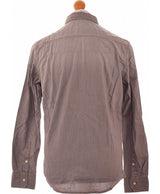 249219 Chemises et blouses PROMOD Occasion Vêtement occasion seconde main