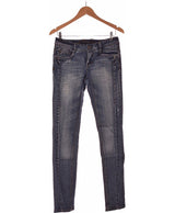 249220 Jeans CREEKS Occasion Once Again Friperie en ligne
