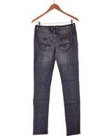 249220 Jeans CREEKS Occasion Vêtement occasion seconde main