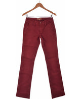 249221 Jeans ETAM Occasion Once Again Friperie en ligne