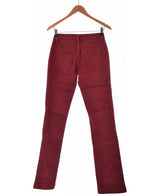 249221 Jeans ETAM Occasion Vêtement occasion seconde main