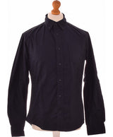 249222 Chemises et blouses ESPRIT Occasion Once Again Friperie en ligne