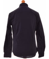249222 Chemises et blouses ESPRIT Occasion Vêtement occasion seconde main