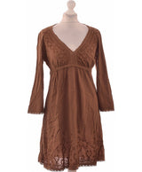 249223 Robes ICI ET MAINTENANT Occasion Once Again Friperie en ligne