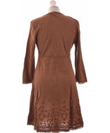249223 Robes ICI ET MAINTENANT Occasion Vêtement occasion seconde main