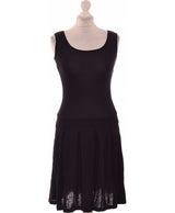 249225 Robes ETAM Occasion Once Again Friperie en ligne