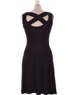 249225 Robes ETAM Occasion Vêtement occasion seconde main