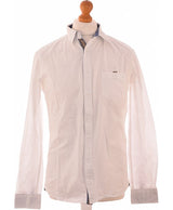 249226 Chemises et blouses BRICE Occasion Once Again Friperie en ligne