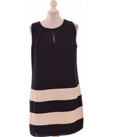 249229 Robes FOREVER 21 Occasion Once Again Friperie en ligne