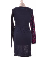 249230 Robes DESIGUAL Occasion Vêtement occasion seconde main