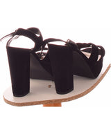249231 Chaussures NEW LOOK Occasion Vêtement occasion seconde main