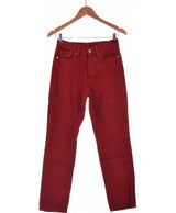 249232 Jeans H&M Occasion Once Again Friperie en ligne