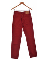 249232 Jeans H&M Occasion Vêtement occasion seconde main