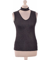 249233 Tops et t-shirts MORGAN Occasion Once Again Friperie en ligne
