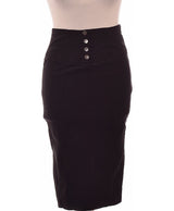 249234 Jupes NEW LOOK Occasion Once Again Friperie en ligne