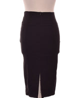 249234 Jupes NEW LOOK Occasion Vêtement occasion seconde main