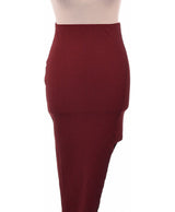 249235 Jupes MISSGUIDED Occasion Once Again Friperie en ligne