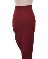 249235 Jupes MISSGUIDED Occasion Vêtement occasion seconde main