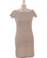 249236 Robes MORGAN Occasion Once Again Friperie en ligne