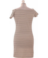 249236 Robes MORGAN Occasion Vêtement occasion seconde main