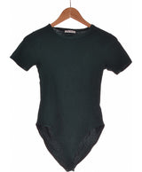 249237 Tops et t-shirts ZARA Occasion Once Again Friperie en ligne