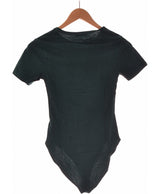 249237 Tops et t-shirts ZARA Occasion Vêtement occasion seconde main