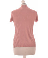 249238 Tops et t-shirts BERSHKA Occasion Vêtement occasion seconde main