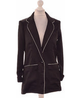 249239 Vestes RIVER ISLAND Occasion Once Again Friperie en ligne