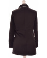 249239 Vestes RIVER ISLAND Occasion Vêtement occasion seconde main