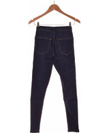 249240 Jeans TOPSHOP Occasion Vêtement occasion seconde main
