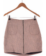 249241 Jupes NEW LOOK Occasion Once Again Friperie en ligne
