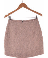 249241 Jupes NEW LOOK Occasion Vêtement occasion seconde main