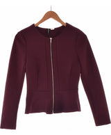 249242 Pulls et gilets H&M Occasion Once Again Friperie en ligne