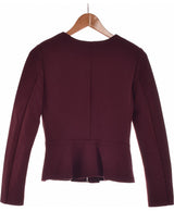 249242 Pulls et gilets H&M Occasion Vêtement occasion seconde main
