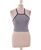 249243 Tops et t-shirts ZARA Occasion Once Again Friperie en ligne