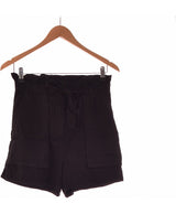 249244 Shorts et bermudas H&M Occasion Once Again Friperie en ligne