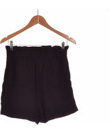 249244 Shorts et bermudas H&M Occasion Vêtement occasion seconde main