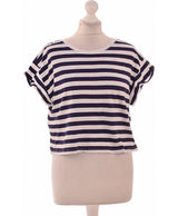 249245 Tops et t-shirts H&M Occasion Once Again Friperie en ligne