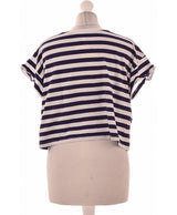 249245 Tops et t-shirts H&M Occasion Vêtement occasion seconde main